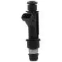 ROADFAR Fuel Injectors Parts, 2 Hole Engine Fuel Injector Kits Fit for Buick Century for Chevy for Impala Malibu Monte Carlo,Pontiac Aztek Grand Am Grand Prix,Oldsmobile Alero 25323971,Set of 6 ROADFAR Fuel Injectors Parts, 2 Hole Engine Fuel Injector Kits Fit for Buick Century for Chevy for Impala Malibu Monte Carlo,Pontiac Aztek Grand Am Grand Prix,Oldsmobile Alero 25323971,Set of 6