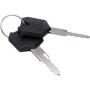 SEMOLTO 3 Pin 4 Wire Ignition Lock Switch & Key for Yamaha DT125 R TZR250 XT350 XT600 Accessories Spare Parts Decoration Tools