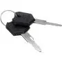 SEMOLTO 3 Pin 4 Wire Ignition Lock Switch & Key for Yamaha DT125 R TZR250 XT350 XT600 Accessories Spare Parts Decoration Tools SEMOLTO 3 Pin 4 Wire Ignition Lock Switch & Key for Yamaha DT125 R TZR250 XT350 XT600 Accessories Spare Parts Decoration Tools
