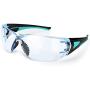 Safety Goggles, Mpow Safety Glasses with Anti Fog coated lenses, Anti Scratch and UV Protection