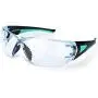 Safety Goggles, Mpow Safety Glasses with Anti Fog coated lenses, Anti Scratch and UV Protection