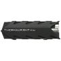Thermalright M.2 Pro 2280 SSD Heatsink, 8mm Heatpipe, High Performance Double Side Thermal pad Thermalright M.2 Pro 2280 SSD Heatsink, 8mm Heatpipe, High Performance Double Side Thermal pad