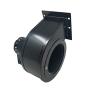 3.3'' Motor Blower | Replaces: Fasco 702112231