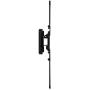 Kanto PS100 Tilting Mount for 26 to 60 inch TVs
