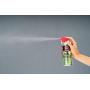 3-IN-ONE RVcare Slide-Out Silicone Lube with SMART STRAW SPRAYS 2 WAYS, 11 OZ