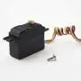 ACHICOO for WL-Toys 12428 12423 12628 RC Cars Parts Metal Gear Servo Steering Gear Model Part ACHICOO for WL-Toys 12428 12423 12628 RC Cars Parts Metal Gear Servo Steering Gear Model Part