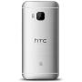 HTC One M9, Gold on Silver 32GB (AT&T)