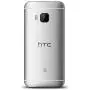 HTC One M9, Gold on Silver 32GB (AT&T)