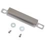 Grill Valueparts Grill Repair Kit (2-Pack) for Charbroil Performance 463625217 463673517 463673017 463347519 463275517 463243518 463244819 463625217 463274819 463245917 G470-5200-W1 G470-0004-W1