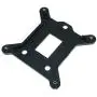 Maxmoral CPU Heatsink Backplate Bracket Backplane for LGA 1150 1155 Motherboard CPU Heatsink Backplate