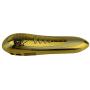 Ramadan Digital Pen Quran Pen Exclusive Metal Box Word-by-Word Function for Kid and Arabic Learner Downloading