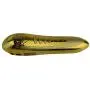 Ramadan Digital Pen Quran Pen Exclusive Metal Box Word-by-Word Function for Kid and Arabic Learner Downloading