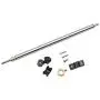 Parts & Accessories HIINST FT011-12 Steel Tube Metal Shaft Spare Parts Kit for Feilun FT011 RC Boat Remote Control Toy Upgrade Parts - CN Parts & Accessories HIINST FT011-12 Steel Tube Metal Shaft Spare Parts Kit for Feilun FT011 RC Boat Remote Control Toy Upgrade Parts - CN