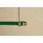 Orbit 58141N Hose Repair Mender, Male