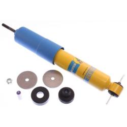 Bilstein 24-069274 4600 Series Shock Absorber