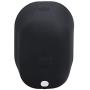 HOLACA Silicone Cover Security Case Protective Skins for Arlo Security Light with Simple Installation,Resisitance to Water and dustproof,Perfect Conformity for Arlo Light.