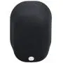 HOLACA Silicone Cover Security Case Protective Skins for Arlo Security Light with Simple Installation,Resisitance to Water and dustproof,Perfect Conformity for Arlo Light.