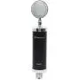 Rockville RCM03 Pro Studio Recording Condenser Microphone Mic+Metal Shock Mount Rockville RCM03 Pro Studio Recording Condenser Microphone Mic+Metal Shock Mount