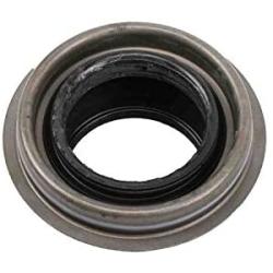 GM Genuine Parts 24232325 Automatic Transmission Rear Output Shaft Seal