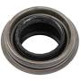 GM Genuine Parts 24232325 Automatic Transmission Rear Output Shaft Seal