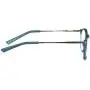 Foster Grant Mckay Multifocus Round Reading Glasses Foster Grant Mckay Multifocus Round Reading Glasses