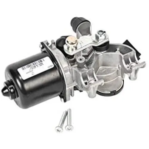 GM Genuine Parts 94525906 Windshield Wiper Motor GM Genuine Parts 94525906 Windshield Wiper Motor