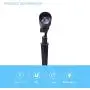 Outdoor Malibu LED Landscape Lighting Low Voltage cast Metal Black Flood Light 2700K Warm White 9watt Replaceable LED Malibu 8406-2620-01 Flood Light Outdoor Malibu LED Landscape Lighting Low Voltage cast Metal Black Flood Light 2700K Warm White 9watt Replaceable LED Malibu 8406-2620-01 Flood Light