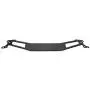 SR Performance Strut Tower Brace; Black for Ford Mustang 2015-2020 SR Performance Strut Tower Brace; Black for Ford Mustang 2015-2020