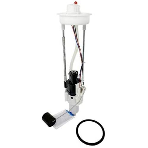 FPF Fuel Pump Assembly For Polaris Ranger 570 14-20, Ranger 500 17-19, Ranger 800 13-18, Ranger ETX 15-18, Ranger 499 ETX 2017, Replaces 2204945, 2208613