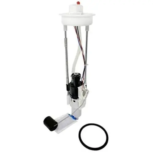 FPF Fuel Pump Assembly For Polaris Ranger 570 14-20, Ranger 500 17-19, Ranger 800 13-18, Ranger ETX 15-18, Ranger 499 ETX 2017, Replaces 2204945, 2208613