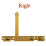 Replacement Part SL SR Button Ribbon Flex Cable for Nintendo Switch NS Joy-Con Controller (Right)