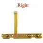 Replacement Part SL SR Button Ribbon Flex Cable for Nintendo Switch NS Joy-Con Controller (Right)