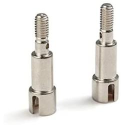 Hosim Metal Transmission Cup Q901-WJ02 High Speed Brushless Car Truck Q903 Accessory Supplies