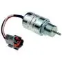 SA-3725-12 30A87-20404 Stop Solenoid 30A87-10044 30A87-20400 PJ7415748 DC12V Fuel Shutdown Solenoid Cut Off Solenoid for S4L S3L L3E,VOLVO EC13 EC15 EC15B Excavator Engine Aftermarket Parts SA-3725-12 30A87-20404 Stop Solenoid 30A87-10044 30A87-20400 PJ7415748 DC12V Fuel Shutdown Solenoid Cut Off Solenoid for S4L S3L L3E,VOLVO EC13 EC15 EC15B Excavator Engine Aftermarket Parts