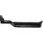 Interior Door Handle Set of 2 Compatible with FORD F-SERIES 1980-1996 Front Door Handle Right Side and Left Side Inside Metal Zinc Black (=Rear) Interior Door Handle Set of 2 Compatible with FORD F-SERIES 1980-1996 Front Door Handle Right Side and Left Side Inside Metal Zinc Black (=Rear)