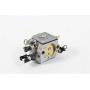Husqvarna 503281805 Walbro HD-12b EPA Carburetor Replacement Part for Chainsaws