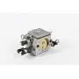 Husqvarna 503281805 Walbro HD-12b EPA Carburetor Replacement Part for Chainsaws
