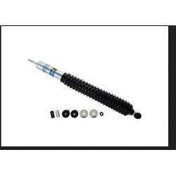 Bilstein 33-230450 Monotube Shock Absorber, 46mm