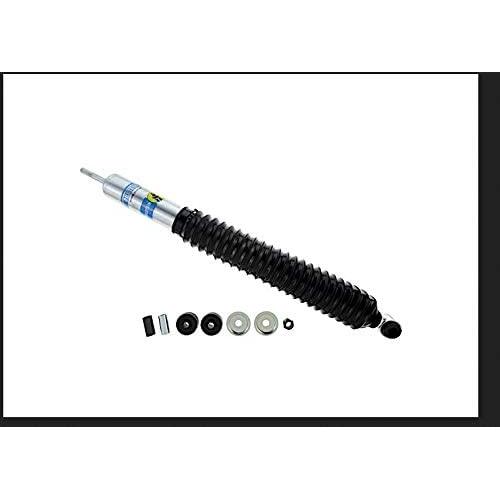 Bilstein 33-230450 Monotube Shock Absorber, 46mm