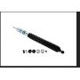 Bilstein 33-230450 Monotube Shock Absorber, 46mm