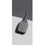 Sennheiser E609 Silver Super Cardioid Instrument Microphone