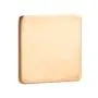 Easycargo 40pcs 6 Sizes 20mm Copper Pad Shim Thermal Assortment Kit, Cooler Copper Pad heatsink for Cooling CPU GPU VGA RAM SSD NVMe M.2 (20x20mmx0.3mm 0.5mm 0.8mm 1mm 1.2mm 1.5mm) Easycargo 40pcs 6 Sizes 20mm Copper Pad Shim Thermal Assortment Kit, Cooler Copper Pad heatsink for Cooling CPU GPU VGA RAM SSD NVMe M.2 (20x20mmx0.3mm 0.5mm 0.8mm 1mm 1.2mm 1.5mm)