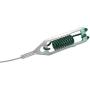 Carlson Quality Brake Parts H2309 Rear Drum Brake Hardware Kit