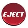Kei Project Billet Aluminum Cigarette Lighter Plug Delete Universal Fitment Fits Most (Eject) Kei Project Billet Aluminum Cigarette Lighter Plug Delete Universal Fitment Fits Most (Eject)