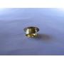 Candle Cup Inserts - Grommets – Brass – 12 Pieces - 7/8 Inch Hole Size