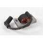 Honda 30500-Z8B-903 Ignition Coil Honda 30500-Z8B-903 Ignition Coil