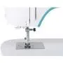 SINGER | M3300 Sewing Machine with 97 Stitch Applications, & 1-Step Buttonhole - Perfect for Beginners - Sewing Made Easy SINGER | M3300 Sewing Machine with 97 Stitch Applications, & 1-Step Buttonhole - Perfect for Beginners - Sewing Made Easy