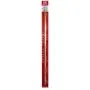 K & S PRECISION METALS 8126 3PK3/32 x 12 BRS RND Tube, Pack of 3 K & S PRECISION METALS 8126 3PK3/32 x 12 BRS RND Tube, Pack of 3