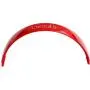 Beats Studio 2 Headband Replacement Parts Accessories Studio 3 Headband Repair Kit Compatible with Beats Studio 2.0 / Studio 3.0 Wireless Top Headband (Studio2-Gloss Red) Beats Studio 2 Headband Replacement Parts Accessories Studio 3 Headband Repair Kit Compatible with Beats Studio 2.0 / Studio 3.0 Wireless Top Headband (Studio2-Gloss Red)