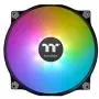 Thermaltake Pure 20 ARGB Sync Case Fan TT Premium Edition (1-Fan Pack)/ PC Fan Thermaltake Pure 20 ARGB Sync Case Fan TT Premium Edition (1-Fan Pack)/ PC Fan